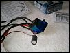 LRP sphere TC spce ESC-2010-11-21_13.32.39%5B1%5D.jpg