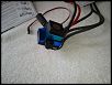 LRP sphere TC spce ESC-2010-11-21_13.32.54%5B1%5D.jpg