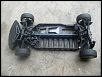 tc4 roller 4x4 slash parts-dscf7925.jpg