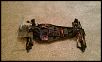 FS: Kyosho RB5 SP2 2wd Buggy, roller or ready-to-race-imag0385.jpg