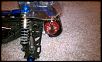 FS: Kyosho RB5 SP2 2wd Buggy, roller or ready-to-race-imag0386.jpg
