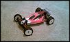 FS: Kyosho RB5 SP2 2wd Buggy, roller or ready-to-race-imag0391.jpg