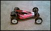 FS: Kyosho RB5 SP2 2wd Buggy, roller or ready-to-race-imag0393.jpg
