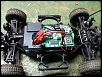 losi micro sct short course slash 4x4 blitz sc10-img_052611.jpg