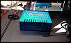 MuchMore PowerMaster 24amp blue-powermaster-blue-1.jpg