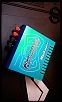 MuchMore PowerMaster 24amp blue-powermaster-blue-3.jpg