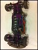 ARTR Cyclone WC drifter with parts lot-cyclone-drifter-008.jpg