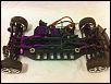 ARTR Cyclone WC drifter with parts lot-cyclone-drifter-009.jpg