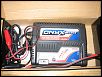 F/S Novak/tekin brushless/brushed esc's &amp; motors, charger and shocks.-img_2908.jpg