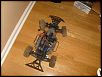 for sale slash 4x4 plat edition and batteries-rc-sale-2010-002.jpg