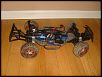 for sale slash 4x4 plat edition and batteries-rc-sale-2010-003.jpg