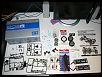 Tamiya M03-R and parts-p10505491.jpg