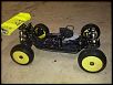 Losi 8ight 2.0 with alot of hop up parts-buggy-1.jpg