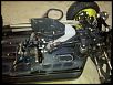 Losi 8ight 2.0 with alot of hop up parts-buggy-2.jpg