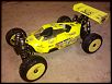 Losi 8ight 2.0 with alot of hop up parts-buggy-4.jpg