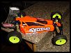 ** Kyosho RB 5 SP2 Buggy , Spektrum,Futaba, Tekin..tons of stuff **-orange_rb5.jpg