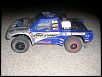 brushless sc10 for sale-001.jpg