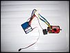 for sale sc200 and reedy radon motor-picture-043.jpg