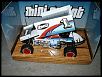 Brand New in Box Losi Mini Sprint.-mini-sprint.jpg