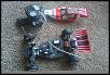 Vintage JRx2 with tekin-airtronics-rc-car.jpg