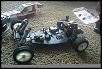 Vintage JRx2 with tekin-airtronics-rc-car-2.jpg