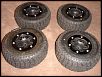 Proline Split-six w/ Switch tires-selling-171.jpg