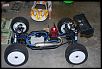 Kyosho ST-RR Huge Lot-dsc_0071.jpg