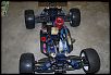 Kyosho ST-RR Huge Lot-dsc_0072.jpg