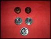 &gt;&gt;&gt;Losi 8ight 2.0 parts lot BLOWOUT PRICING&lt;&lt;&lt;-s5030407.jpg