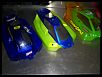 &gt;&gt;&gt;Losi 8ight 2.0 parts lot BLOWOUT PRICING&lt;&lt;&lt;-s5030416.jpg