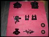 &gt;&gt;&gt;Losi 8ight 2.0 parts lot BLOWOUT PRICING&lt;&lt;&lt;-s5030410.jpg