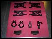 &gt;&gt;&gt;Losi 8ight 2.0 parts lot BLOWOUT PRICING&lt;&lt;&lt;-s5030411.jpg