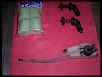 &gt;&gt;&gt;Losi 8ight 2.0 parts lot BLOWOUT PRICING&lt;&lt;&lt;-s5030413.jpg