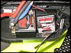 Tekin RS PRO ESC with Hotwire!-img_2219.jpg