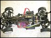 For Sale: HPI RS4 Pro-tmpphp3n1peu.jpg