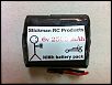 Stickman 2500mAh Receiver Pack-stickman.jpg