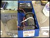 FS Mint OFNA Starter Box with 12V sealed battery!!  shipped!!!-p1050672.jpg