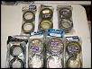 1/8 scale buggy tires LOT brand new - CHEAP-009.jpg