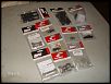 $$SAVE$$   TEAM LOSI 2.0 BUGGY NEW IN PACKAGE HOP UP PARTS LOT #2  $$SAVE$$-hpim0283.jpg
