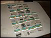 $$SAVE$$ Team Losi 8ight Parts Lot #3 $$SAVE$$-hpim0281.jpg