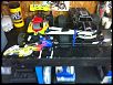 R/C sell out!  Nitro, electric and helis!-bird.jpg