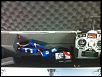 R/C sell out!  Nitro, electric and helis!-case.jpg