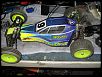 losi xxx bk2  / trade for xxxt-img_1850.jpg