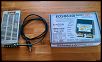 Hyperion 610 Duo II and Astro Flight 120 Power Supply-imag0300.jpg