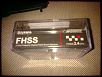 Airtronics MX-3FHSS with 2 RX 92324 FHSS-airbox.jpg