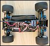 AE 18T with Tekin brushless system-dsc00127.jpg