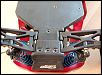 AE 18T with Tekin brushless system-dsc00129.jpg