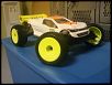 CLEAN..LOW TIME..LOSI TRUGGY-truggy-front-side.jpeg