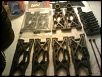 CLEAN..LOW TIME..LOSI TRUGGY-truggy-extras-3.jpg