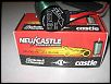 ***FS NIB CC 2650 1/8th Monster motor***-cc-2650kv-motor.jpg